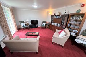 Photo 20- click for photo gallery